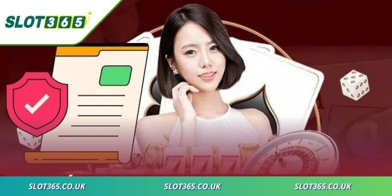 Niềm tin bền vững tạo giá trị cho sự phát triển