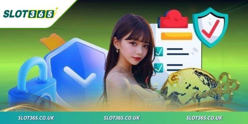 Bảo vệ dữ liệu an toàn nhờ công nghệ hiện đại thông minh