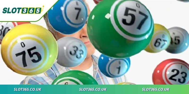 Bí quyết phân tích lô đề tỷ lệ thắng cao