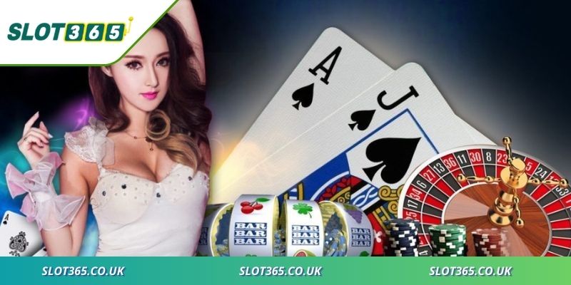 Các bước HƯỚNG DẪN đăng ký an toàn chỉ trong 1 phút