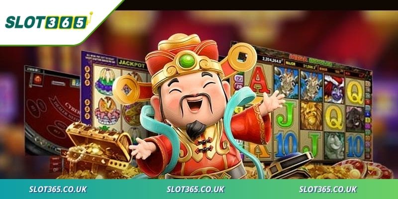 Các bước thực hiện nhanh chóng dễ dàng và an toàn