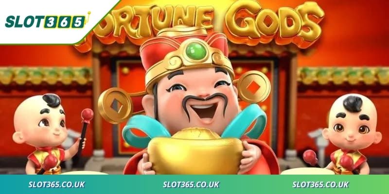 May mắn rực rỡ từ vòng quay vàng bạc sáng ngời