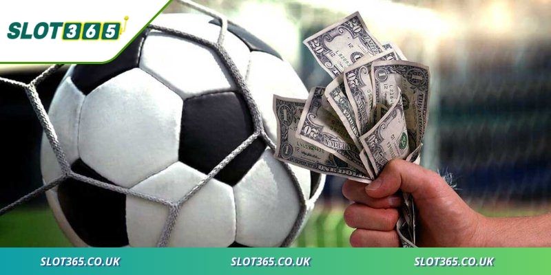 Phân tích cách tính thưởng kèo hiệu quả