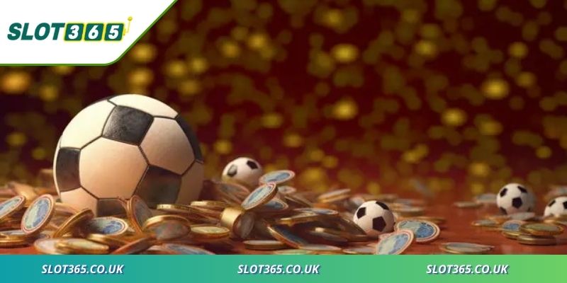 Trải nghiệm công nghệ hiện đại mang đến sự an toàn bền vững