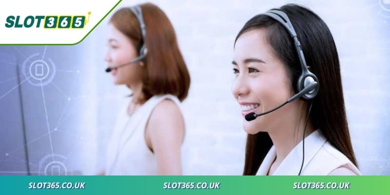 Trải nghiệm kết nối nhanh chóng trong không gian giải trí cuốn hút