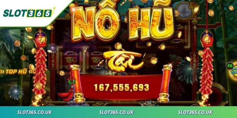 Trải nghiệm kho game hấp dẫn với nhiều lựa chọn thú vị