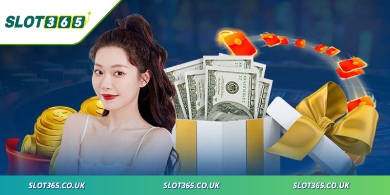 Ưu đãi hấp dẫn được thiết kế riêng cho hội viên trung thành