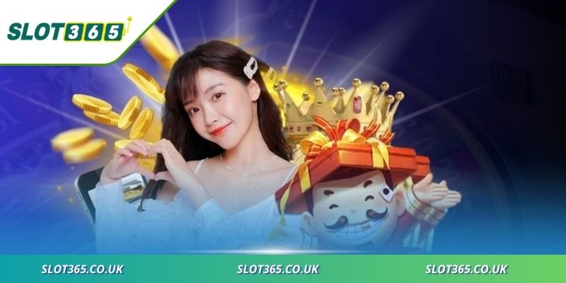 Ưu đãi hấp dẫn mở rộng trải nghiệm không thể bỏ lỡ